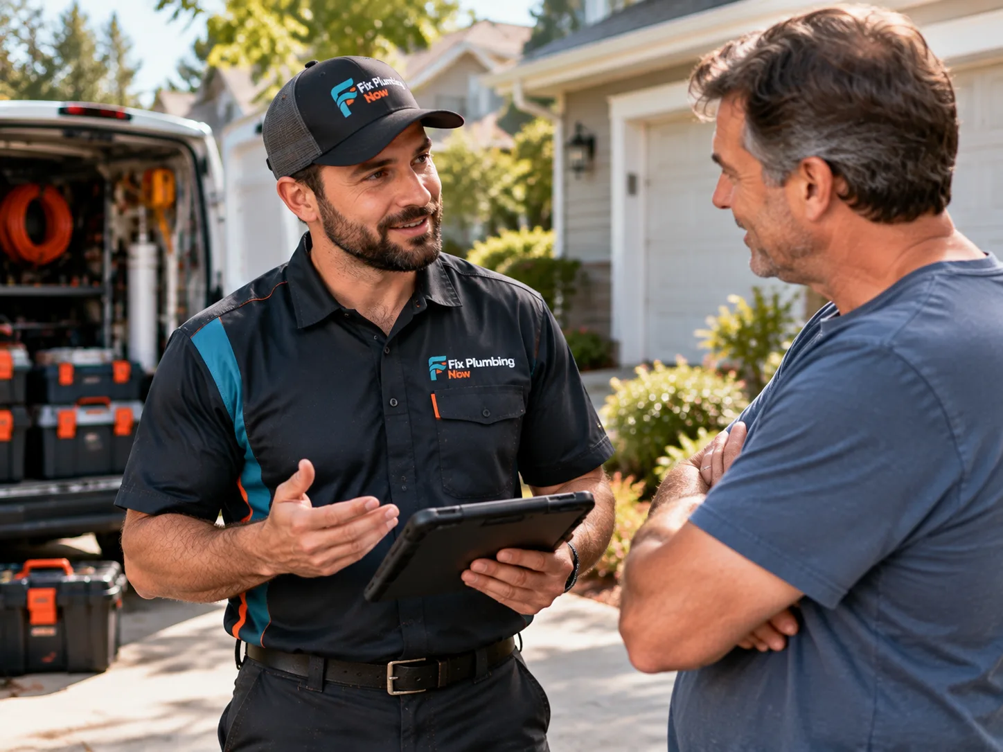 Clogged Drain Service Paris, VA FAQs